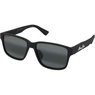 Maui Jim Слънчеви очила Maui Jim Kuniahi AF 688-02