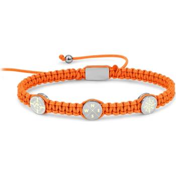 ZEADES zmb02769 (zmb02769)