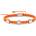 ZEADES zmb02769 (zmb02769)