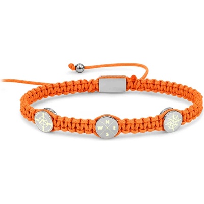 ZEADES zmb02769 (zmb02769)