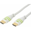 TECHly 306943