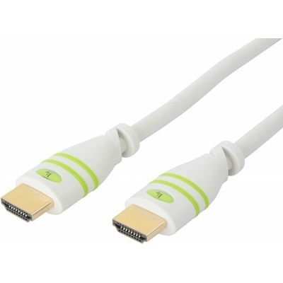 TECHly 306943