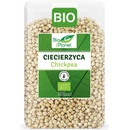 Bio Planet cícerka bio 2 kg