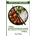 Copycat Recipes: Making PF Chang's, Panda Express & Pei Wei Most Popular Chinese Recipes at Home | Lina Chang