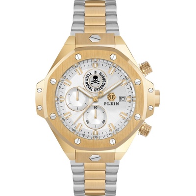 Philipp Plein PWLFA0525