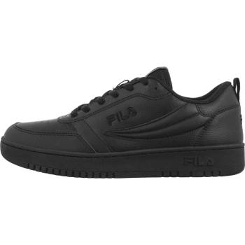 Fila Обувки rega