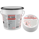 Loctite PC 7228 - 1 kg Nordbak bílý keramický nátěr