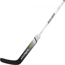 Brankárska hokejka Bauer Vapor HyperLite2 sr