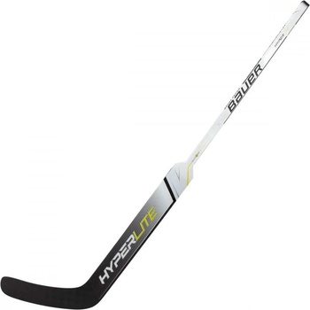 Brankárska hokejka Bauer Vapor HyperLite2 sr