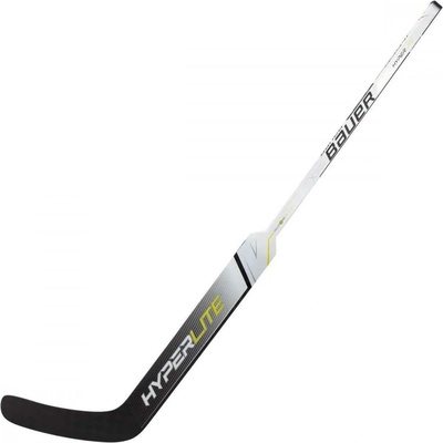Brankárska hokejka Bauer Vapor HyperLite2 sr