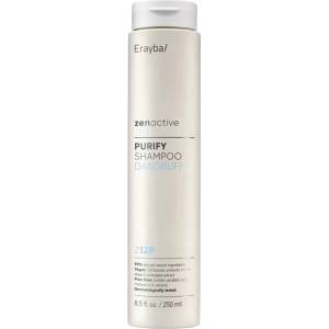 Erayba Zen Active Пребиотичен шампоан против пърхот Z12p, 250 ml - baby