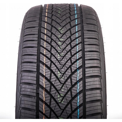 Rotalla Setula 4 Season RA03 215/65 R17 99V