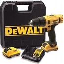 DeWalt DCD716D2