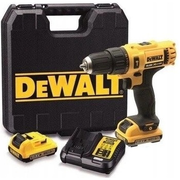 DeWalt DCD716D2