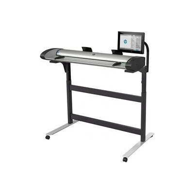 HP Designjet HD Pro 2 42-in 5EK01A#B19