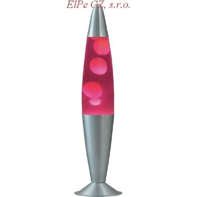 Rabalux 4108 – Sleviste.cz