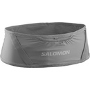 Ledvinky Salomon Pulse Belt