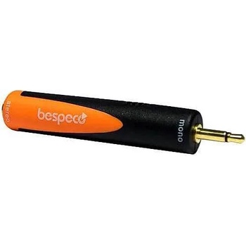 Image 1 of Bespeco SLAD135