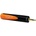 Bespeco SLAD135