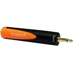 Bespeco SLAD135