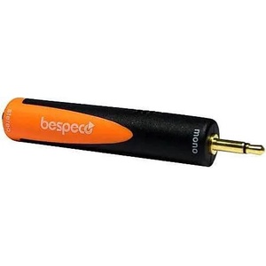 Bespeco SLAD135