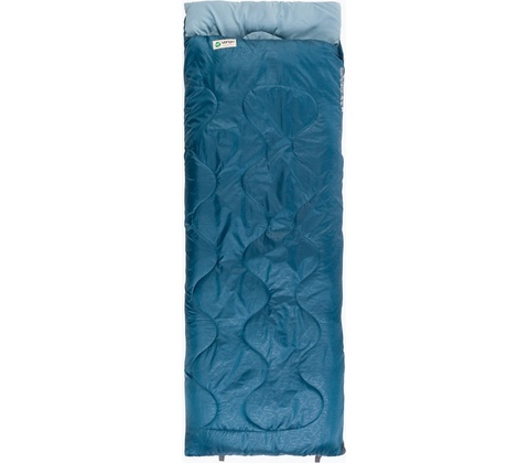 Vango Evolve Superwarm Single