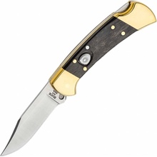 Buck Ranger 112 Auto 0112BRSA