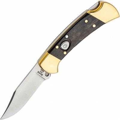 Buck Ranger 112 Auto 0112BRSA