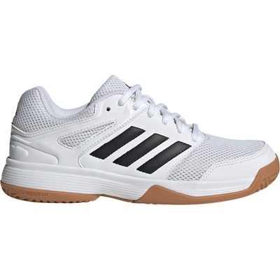 adidas Speedcourt Indoor Kids IE8034