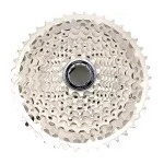 Shimano Венец касета Shimano Deore CS-M5100 11ск. 11-42T