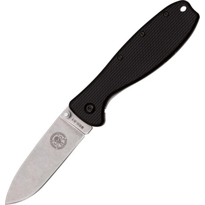 Esee Zancudo D2 BRKR2
