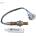 Lambda sonda DENSO DOX-1575