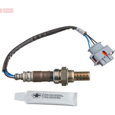 Lambda sonda DENSO DOX-1575