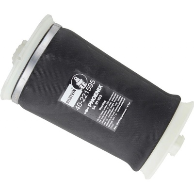 Vzduchová pružina, podvozok BILSTEIN 40-221595