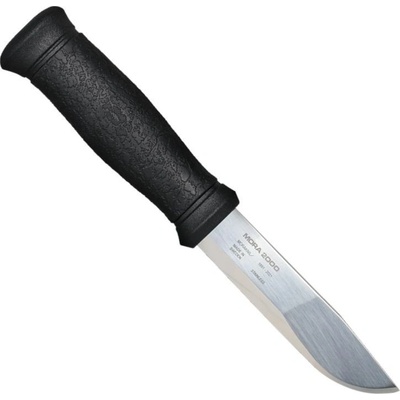 Morakniv 2000 (S) Anniversary Edition 13949
