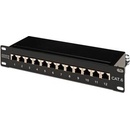 Digitus DN-91612S