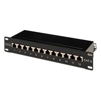 Digitus DN-91612S