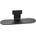 Jabra 14207-70