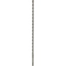 Bosch 2608831036
