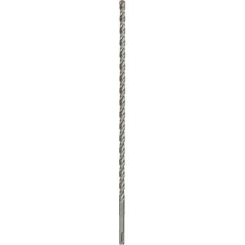 Bosch 2608831036