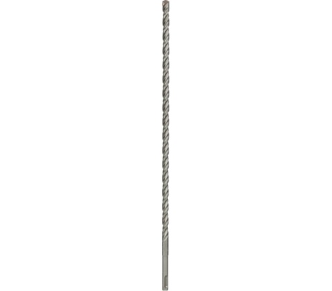 Bosch 2608831036