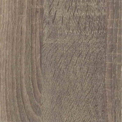 Dimex 99-6240 Speciální renovační fólie rozměr 90 cm x 21 m