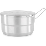 Stoic Тенджера Stoic StareSt. Pro Pot 1.5 Pot - Metal - размер 1, 5 l (532-2814-0111)