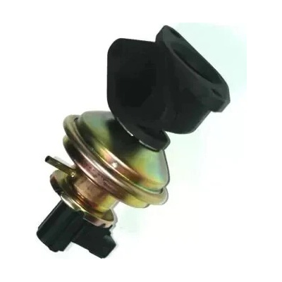 ENERGY AGR ventil ENG ZE0037