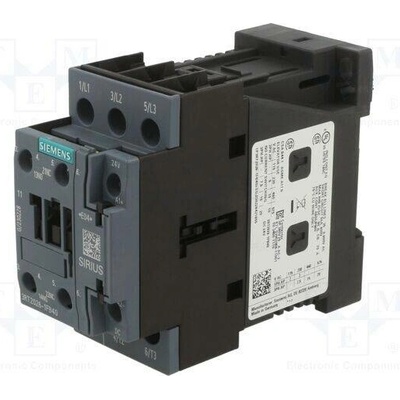 Siemens 3RT2026-1FB40