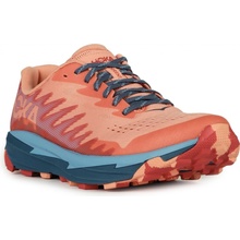 Hoka Topánky W Torrent 3 papaya/real teal