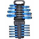 XTLINE XT078
