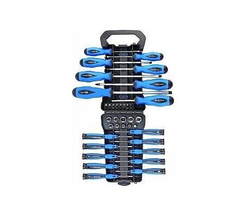 XTLINE XT078