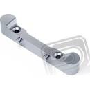 Maverick Držák předních ramen Blackout MT