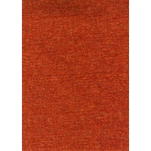 Clipet Látka Carpet C/10